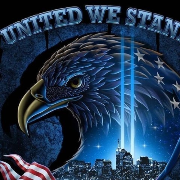 Meet your Posher, James - Picture 1 of 1